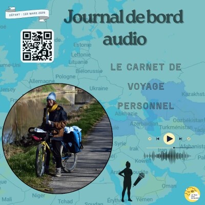 Dernier épisode : une semaine après le retour, attentes vs réalité cover