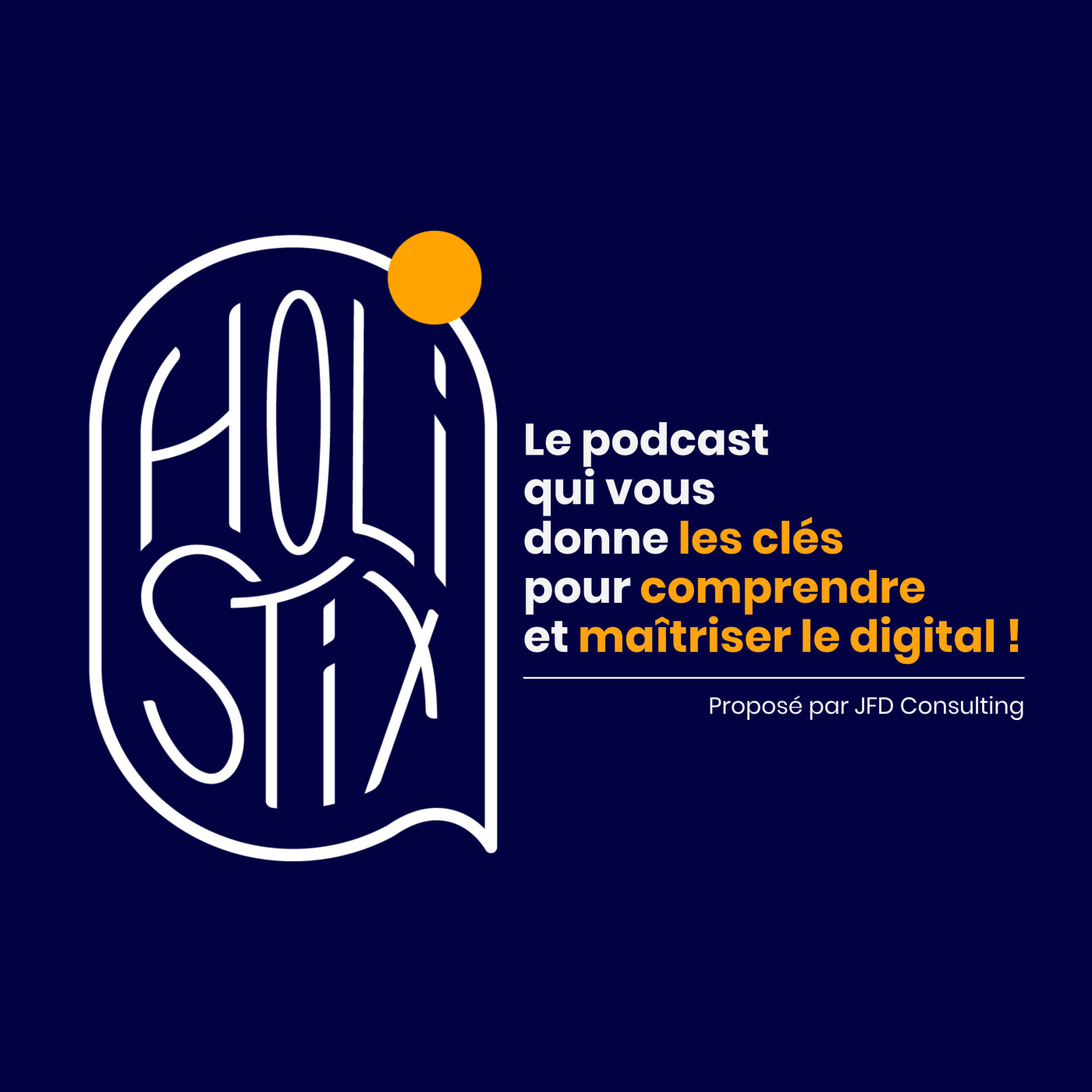 Holistix