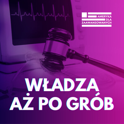 Show cover