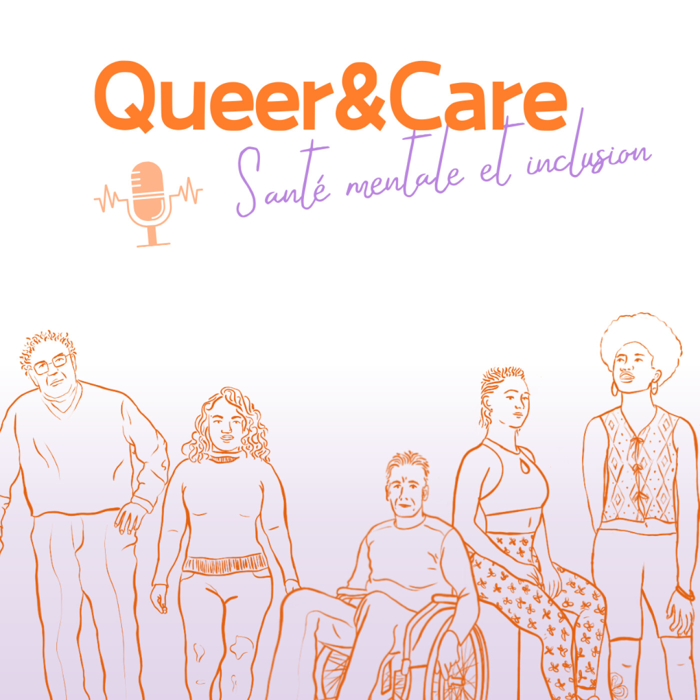 Queer and Care