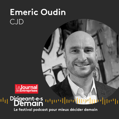 Le CJD lance la bataille du bilan carbone cover