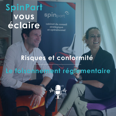 Show cover