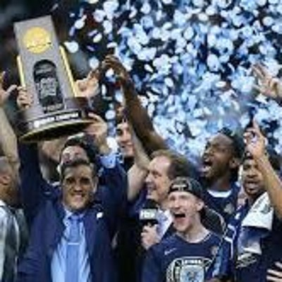 Envergure S01E10 - Usine à titres et à prospects : Villanova supernova cover