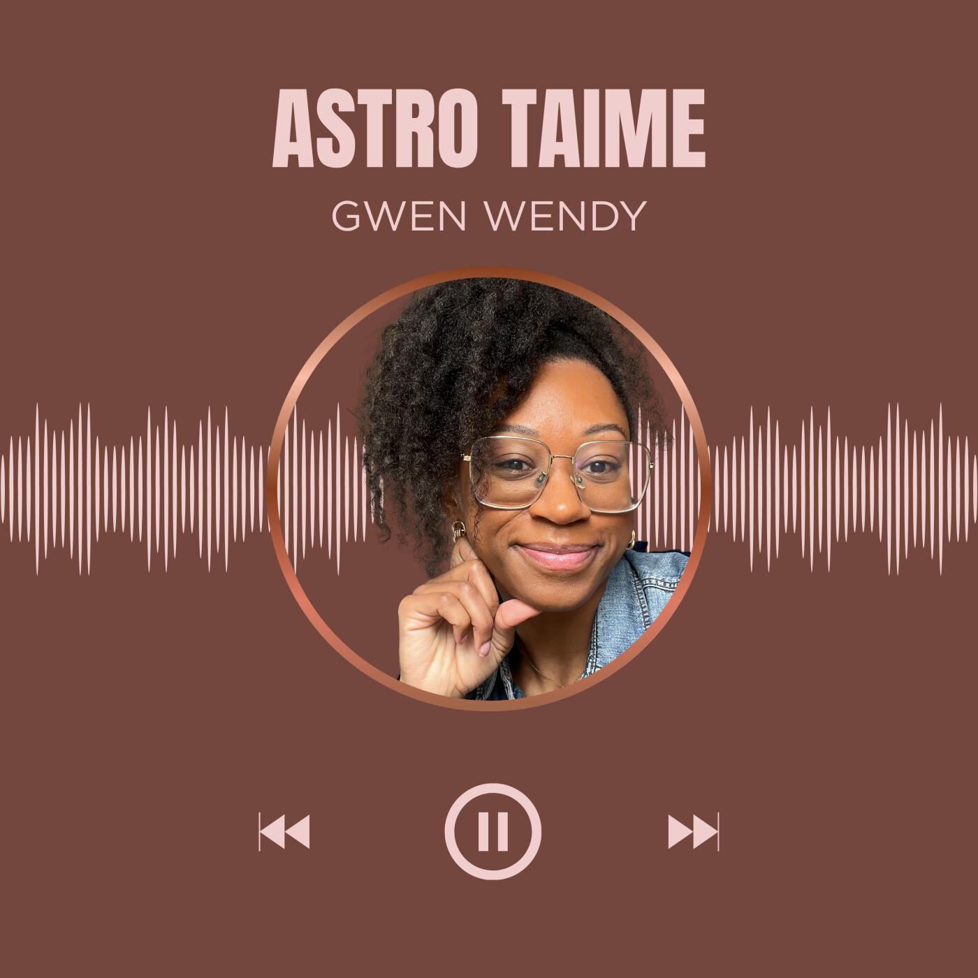 ASTRO TAIME