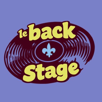 Vendou : Retrouver le goût de la musique, clivages culturels et sobriété cover