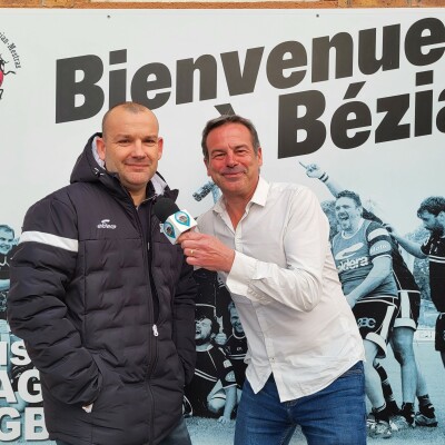 Le Président de l'UAGM, Charles Couradjut souhaite faire une mise au point vis à vis des rumeurs survenues récemment cover