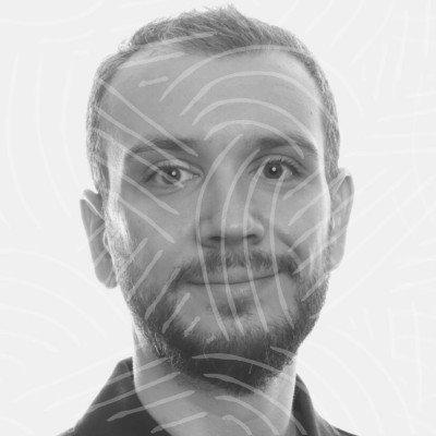 #48 Dr Gabriel Dominici : l'art et la manière de soigner les enfants cover