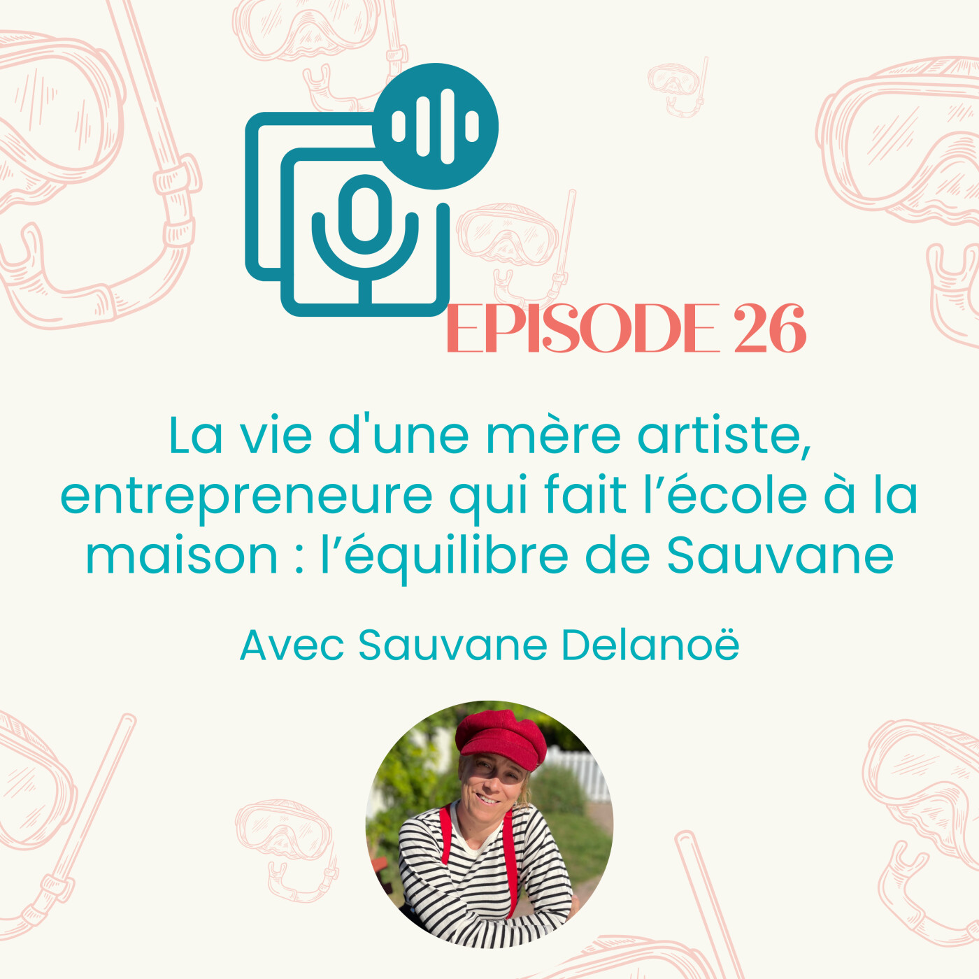 TUBA | entrepreneuriat, organisation, astuces solopreneur, stratégie, business, mindset entrepreneur, freelance, structuration, échec