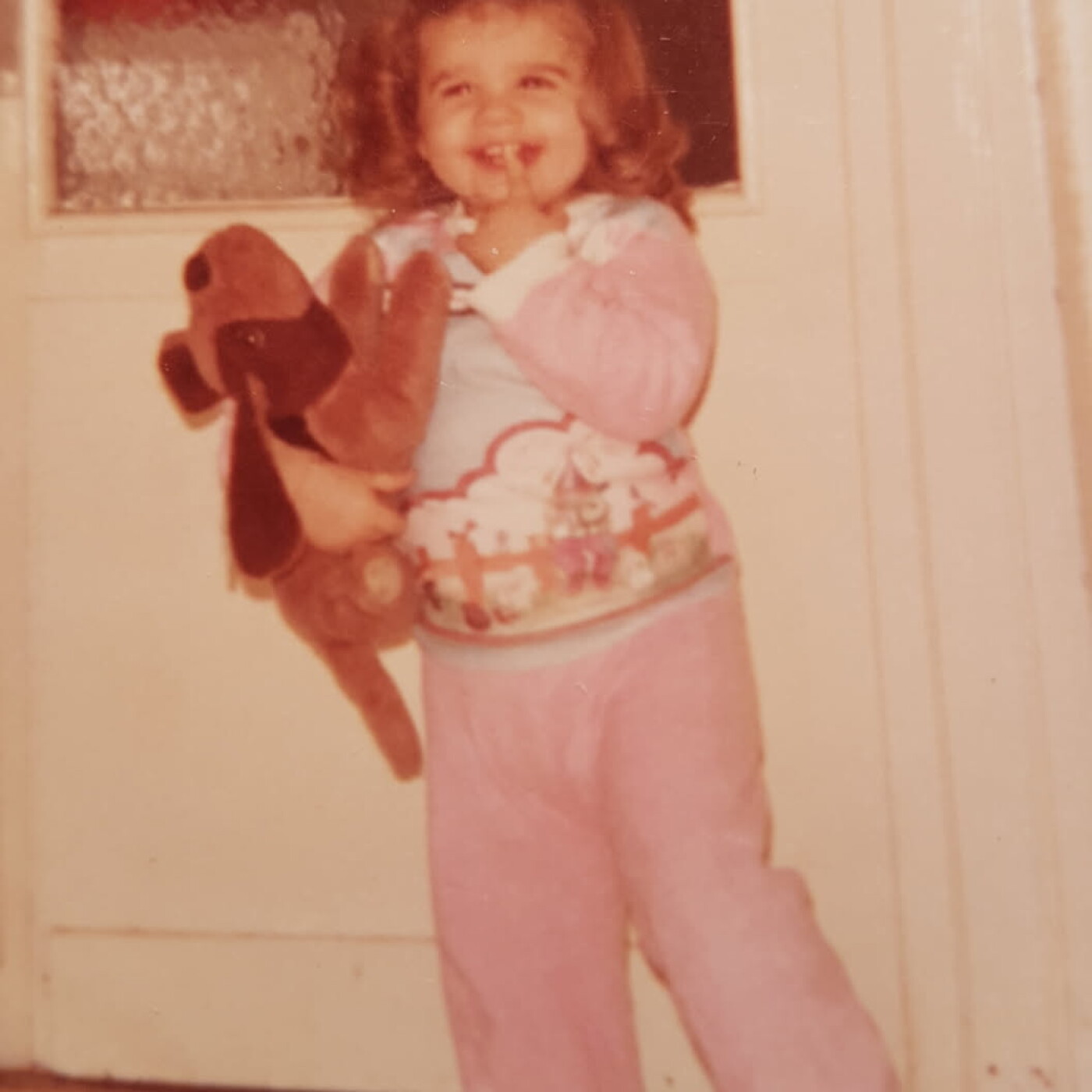 Sonia MOGIS - Une chamane à Angoulême Sonia MOGIS - Une chamane à Angoulême