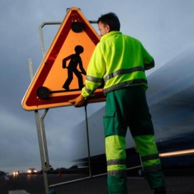 Travaux : le point entre Reims et Châlons cover