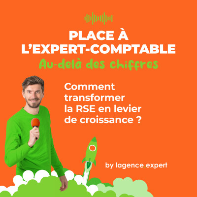 Comment transformer la RSE en levier de croissance ? cover