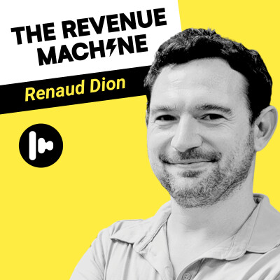 Show cover