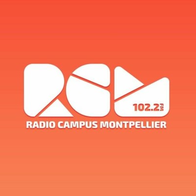 UNIVOX | ENVIRONNEMENT ET SYSTEME ECONOMIQUE cover