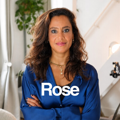 ÉPISODE INÉDIT : Rose témoigne de l’inceste qu’elle a subi dans son enfance. 15 ans après sa plainte, elle attend toujours un jugement. cover