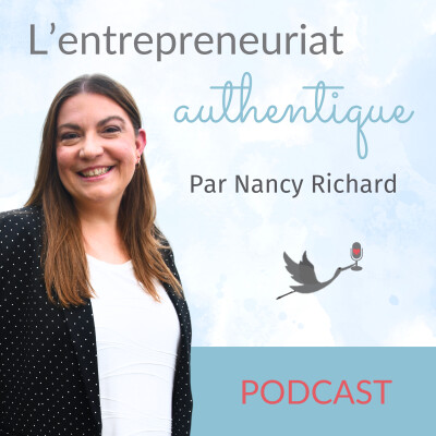 Épisode 22 : Professionnalisme cover