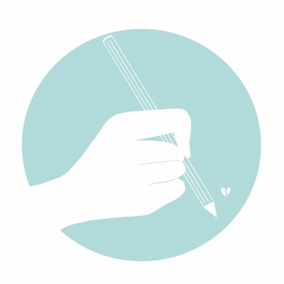 Episode 28 : Le post-partum... les maux et les mots cover