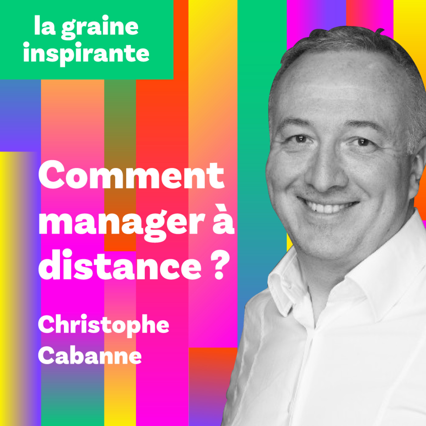 La graine inspirante - Réseau GERME
