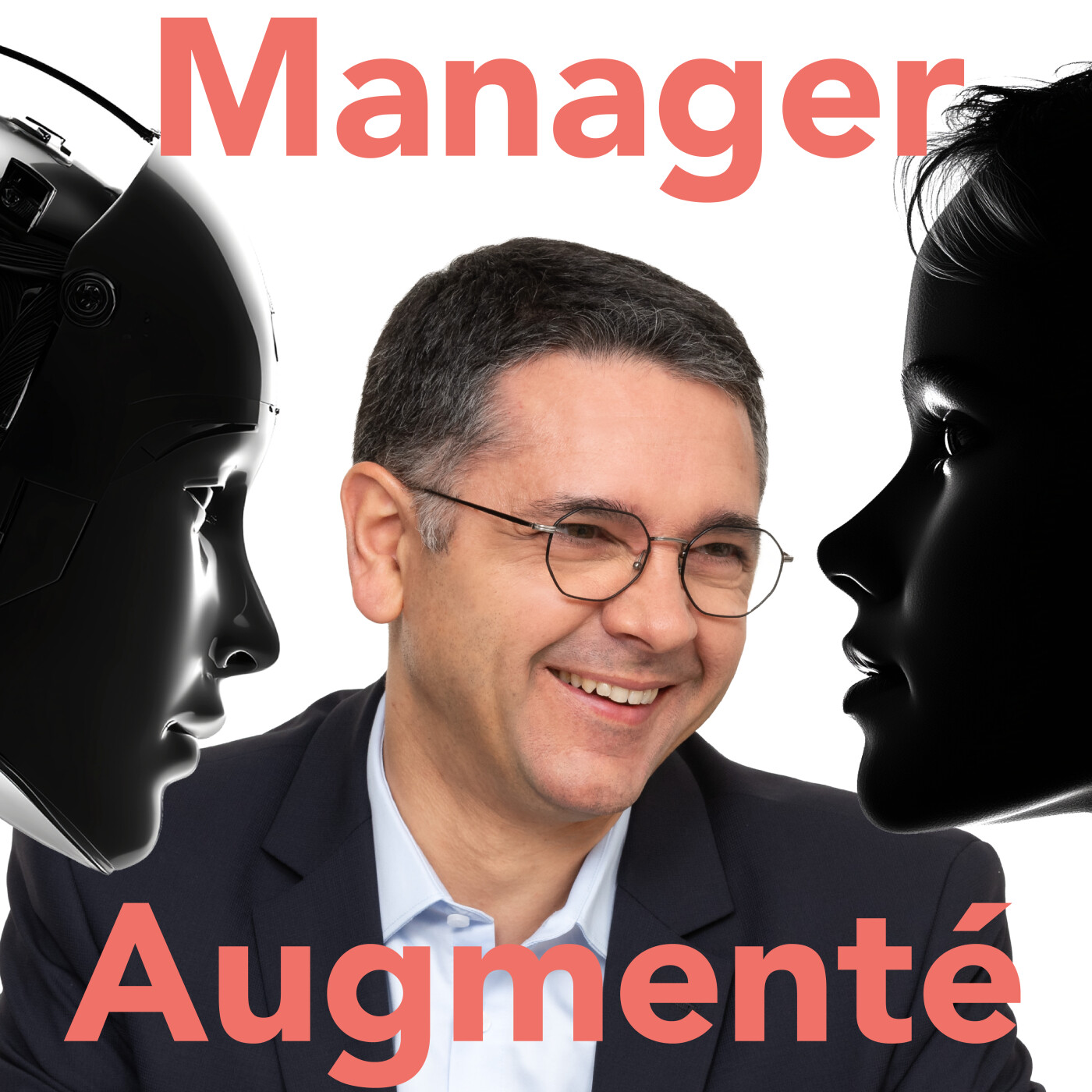 Manager Augmenté