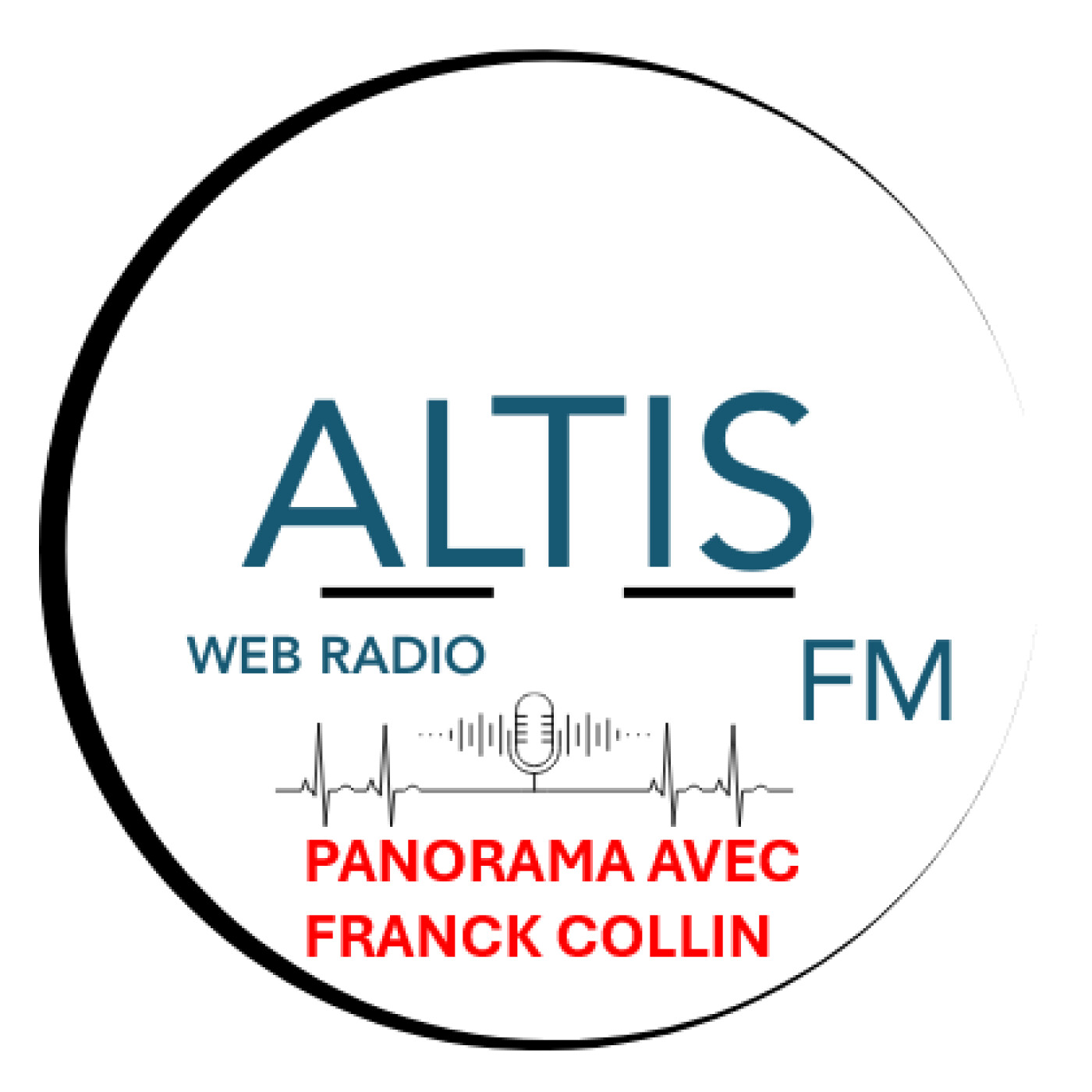 PANORAMA, 45 MINUTES POUR S\'INFILTRER, PREPARATION MENTALE POUR TOUS, L\'ECHIQUIER DES IDEES, LA DERNIERE PREUVE, 99.1, 30 MINUTES AVEC...