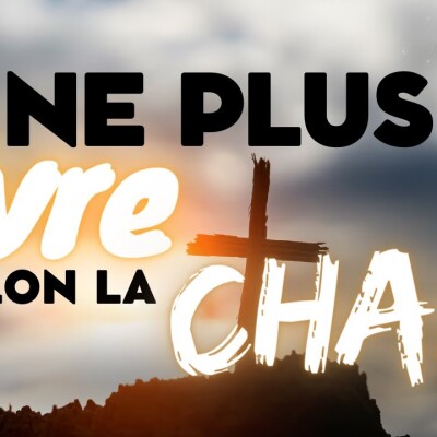 Parole et Évangile du jour | Lundi 10 juin • Le Seigneur te gardera de tout mal cover