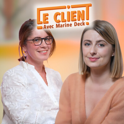 104 - Enquête de satisfaction : comment augmenter le taux de réponse ? cover