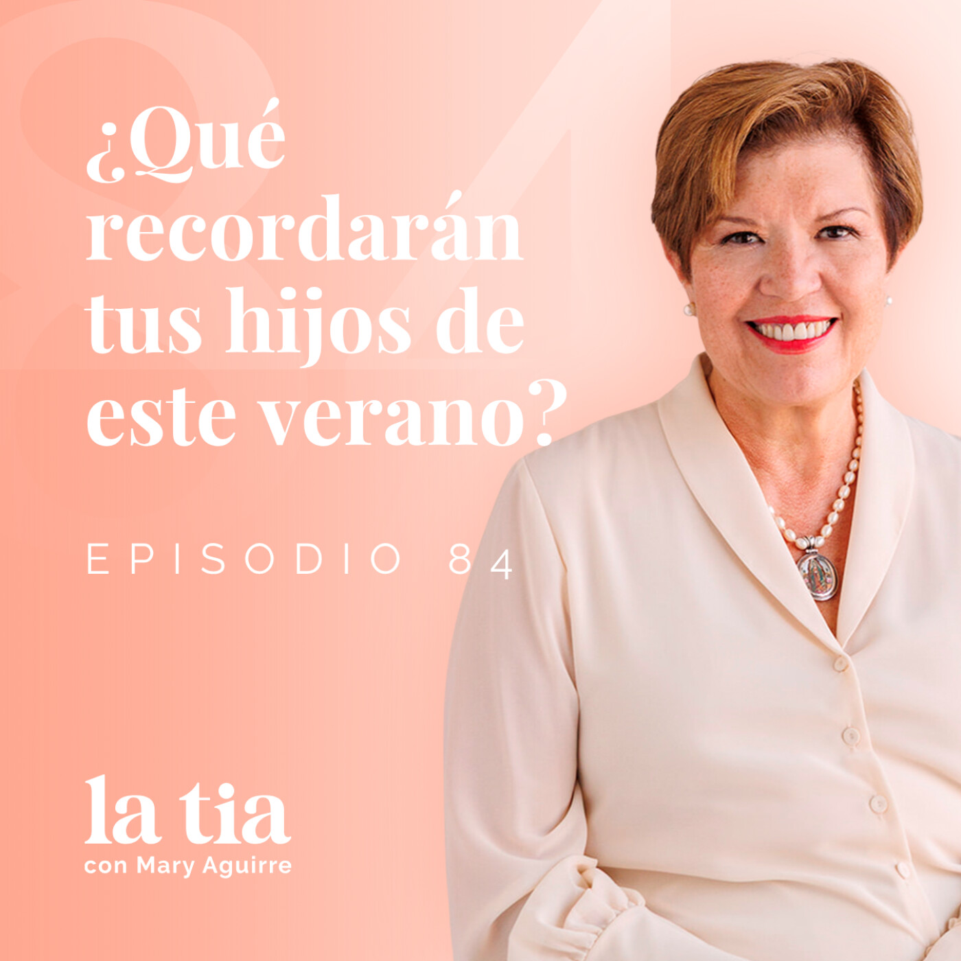 ¿Qué recordarán tus hijos de este verano? Los recuerdos que duran toda la vida