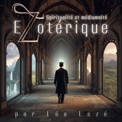 L'incarnation n'est pas le grand dessein de l'âme cover