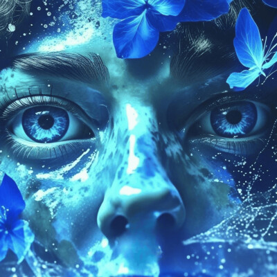 The Expanse : domination, pénurie et lutte des classes cover