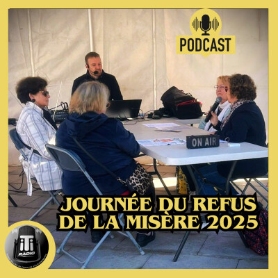Show cover