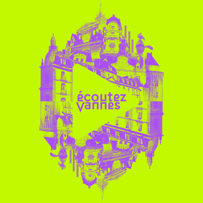 Show cover