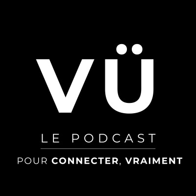 Audace, sécurité affective et concessions x Caroline et Frédérique cover