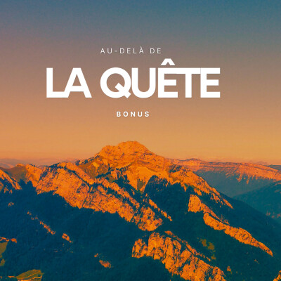 Conciliabule (Bonus) cover