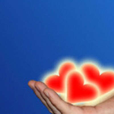 Don, leadership et gratuité cover