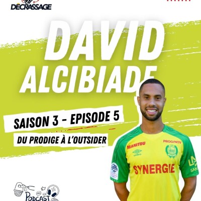 Show cover