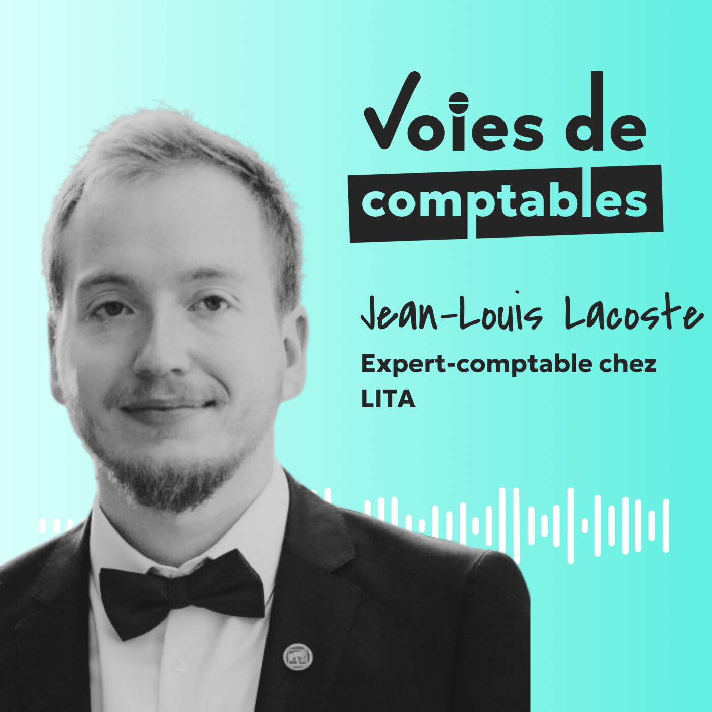 %2390 14,7 de moyenne au DEC, aligner ses convictions personnelles (RSE) avec la création ex-nihilo (Jean-Louis Lacoste)