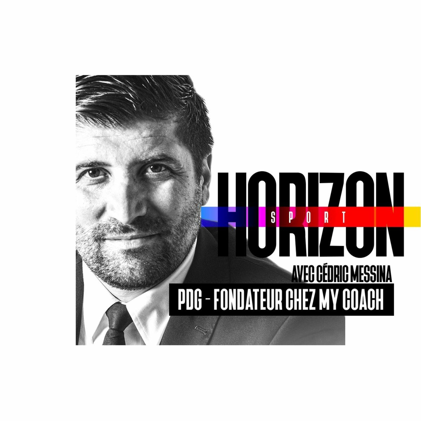 Horizon Sport - Agence Lafourmi