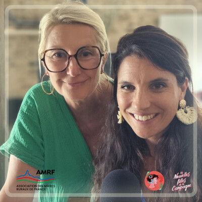 Hors-série : « Il y a eu la violence de trop » Marie. cover