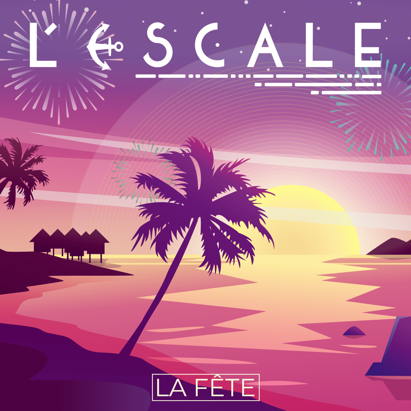 L\'Escale