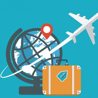 Expatriation : bien partir et bien revenir. cover