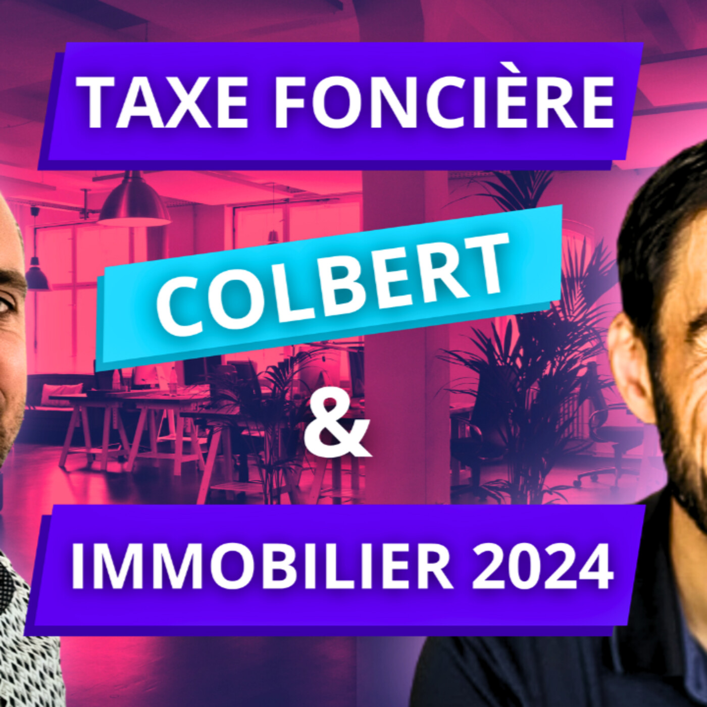 Esprit Opportunités