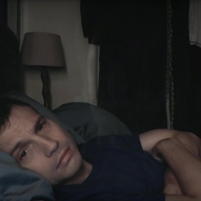 LTTG | Telling Lies #120 - 07-15-2018, 09-36 PM (David) cover