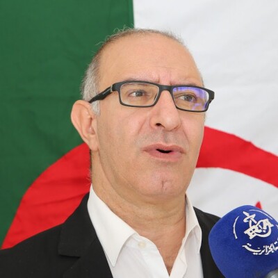 Le patron de l’ENTV donne des instructions au nom de Tebboune : halte à cette attitude scandaleuse  cover