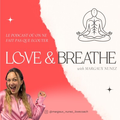 Pourquoi ça me touche autant quand il ne propose rien ? cover