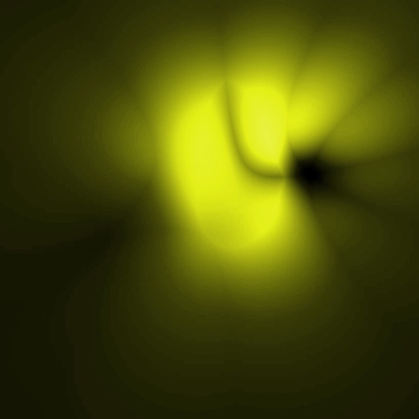 INCONTINENCE | ÉNURÉSIE