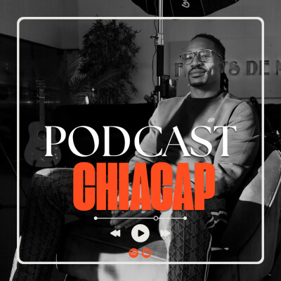 L'insertion par l'activité économique à Poitiers : Chiacap Kitoyi partage son engagement et ses passions locales cover