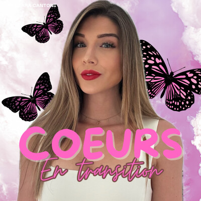 Épisode 27 : Tous les mêmes ? cover