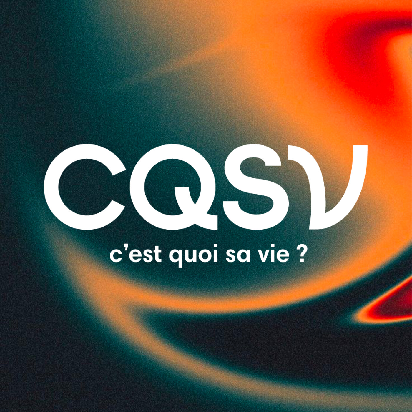 C'est Quoi Sa Vie ?
