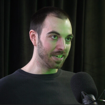 Le meilleur vulgarisateur économique en finances persos au Québec, avec Alexandre Leblond, chroniqueur au 98,5 FM et planificateur financier cover