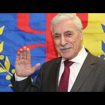 La Justice Française met au défi l’Algérie : donnez des preuves des activités  terroristes du…MAK cover