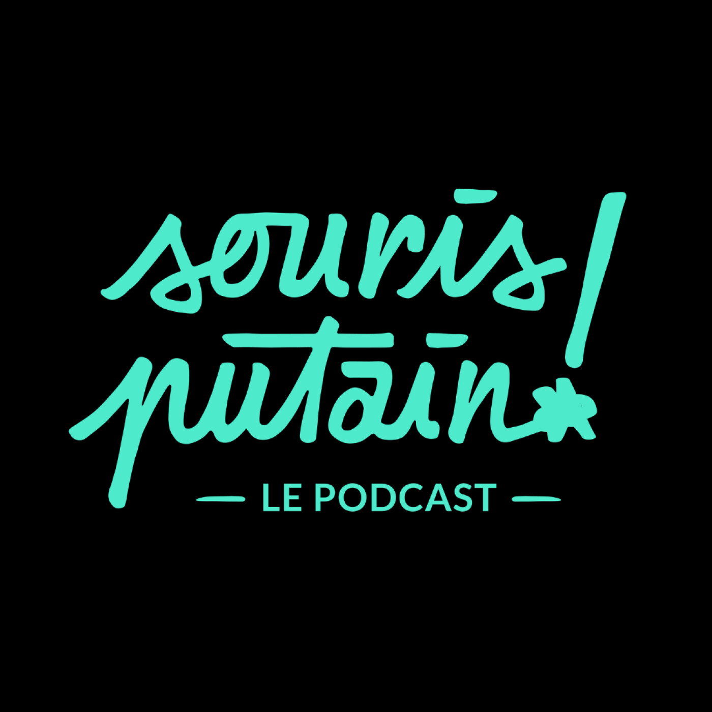 Joséphine - 89 ans, abdos, peps et résilience episode artwork